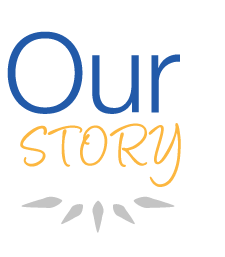 our-story